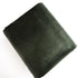 'Weekender' Stretch Corduroy - Nori Green *Remnant .9 m Was $38.60 Now $28.95